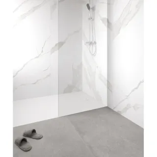 Душевой поддон Starohome Cosmo 71345525 90х90 см